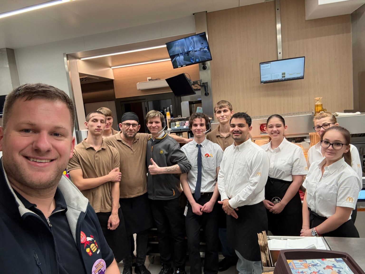 WhatsApp Image 2025-12-09 at 12.05.33 (1)