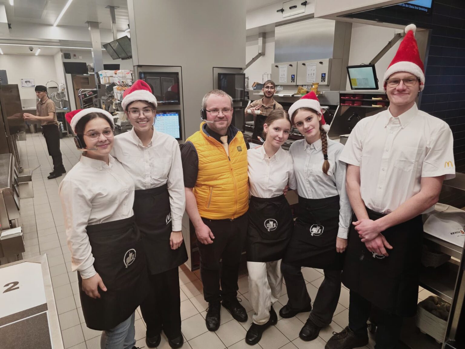 WhatsApp Image 2025-12-09 at 12.05.33