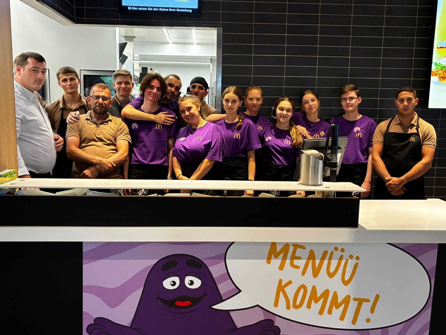 WhatsApp Image 2025-12-09 at 12.05.36 (2)