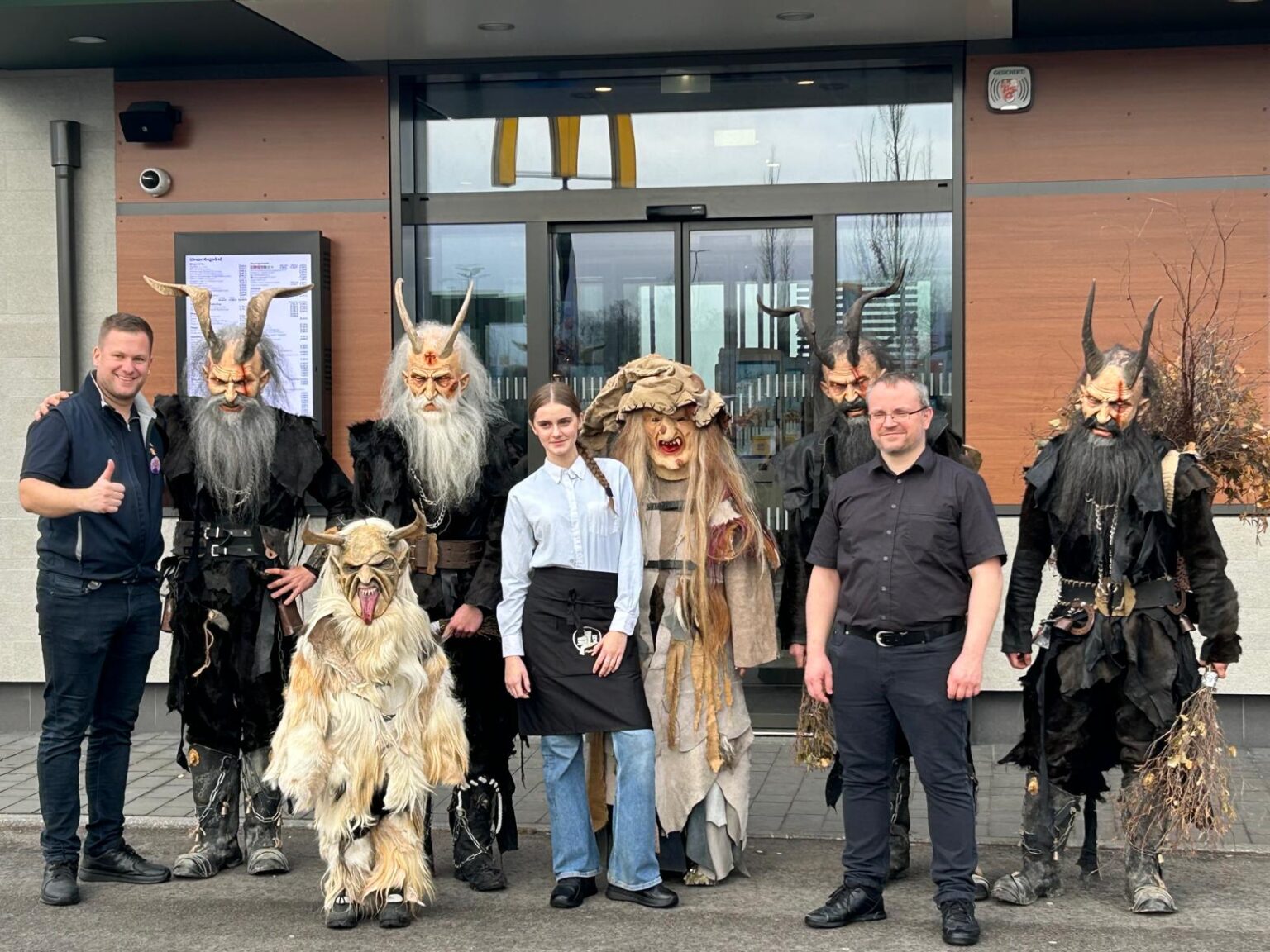 WhatsApp Image 2025-12-09 at 12.05.37