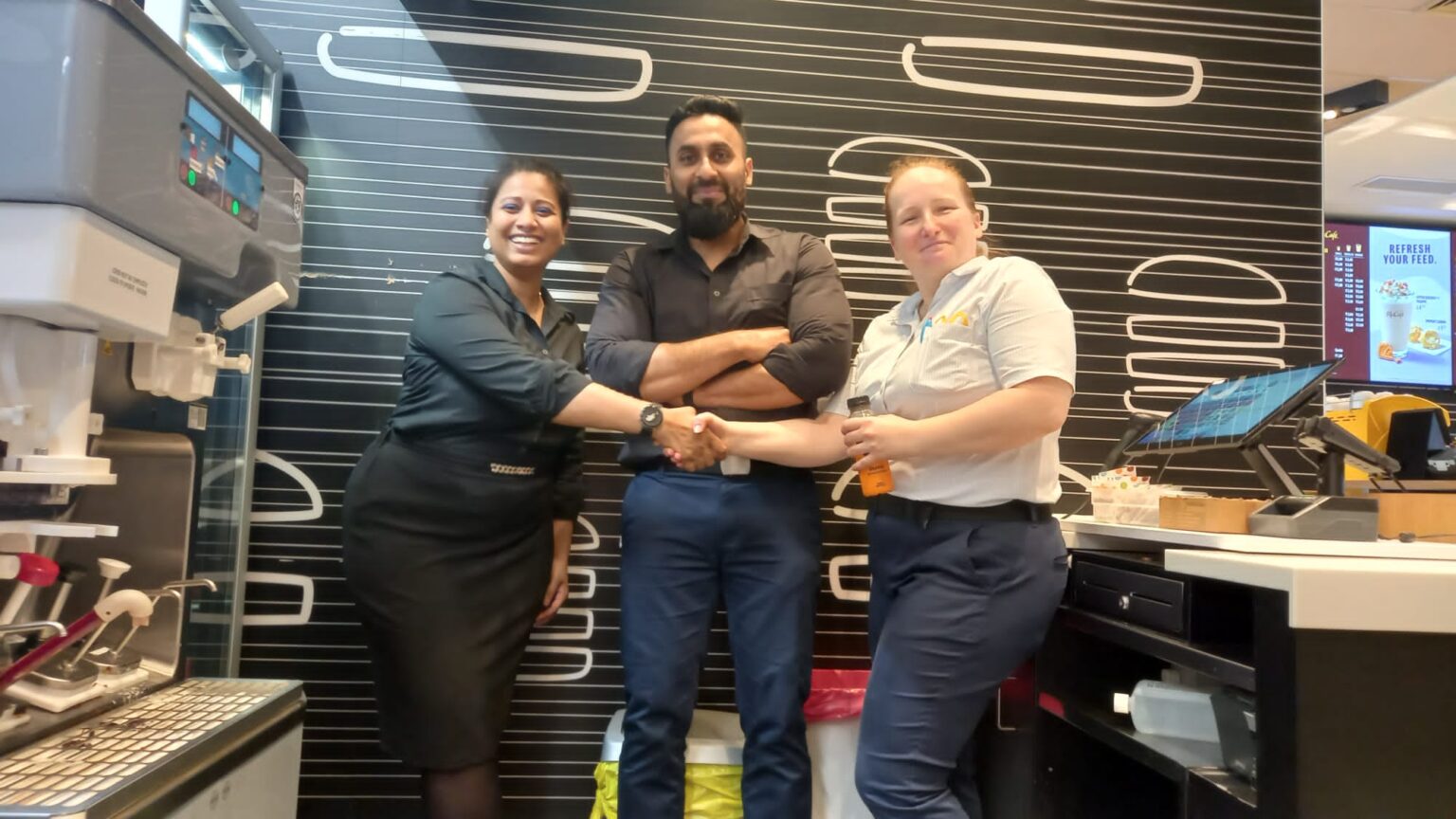 WhatsApp Image 2025-12-09 at 12.06.42 (4)