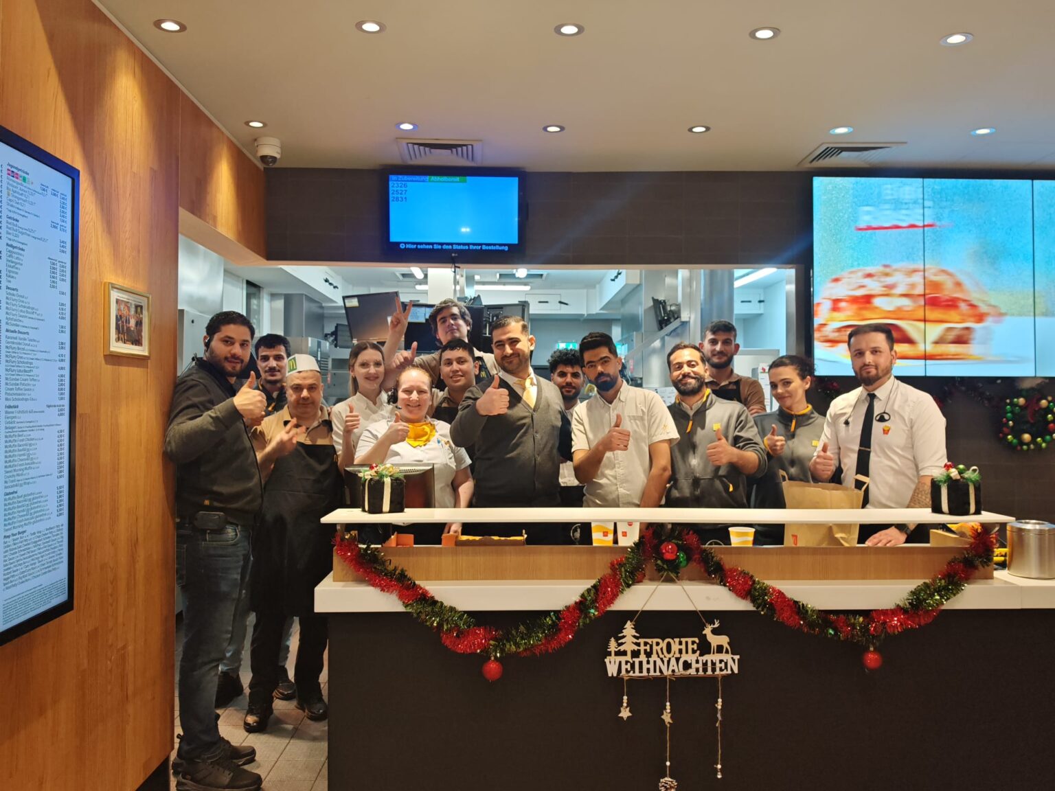 WhatsApp Image 2025-12-09 at 12.06.43