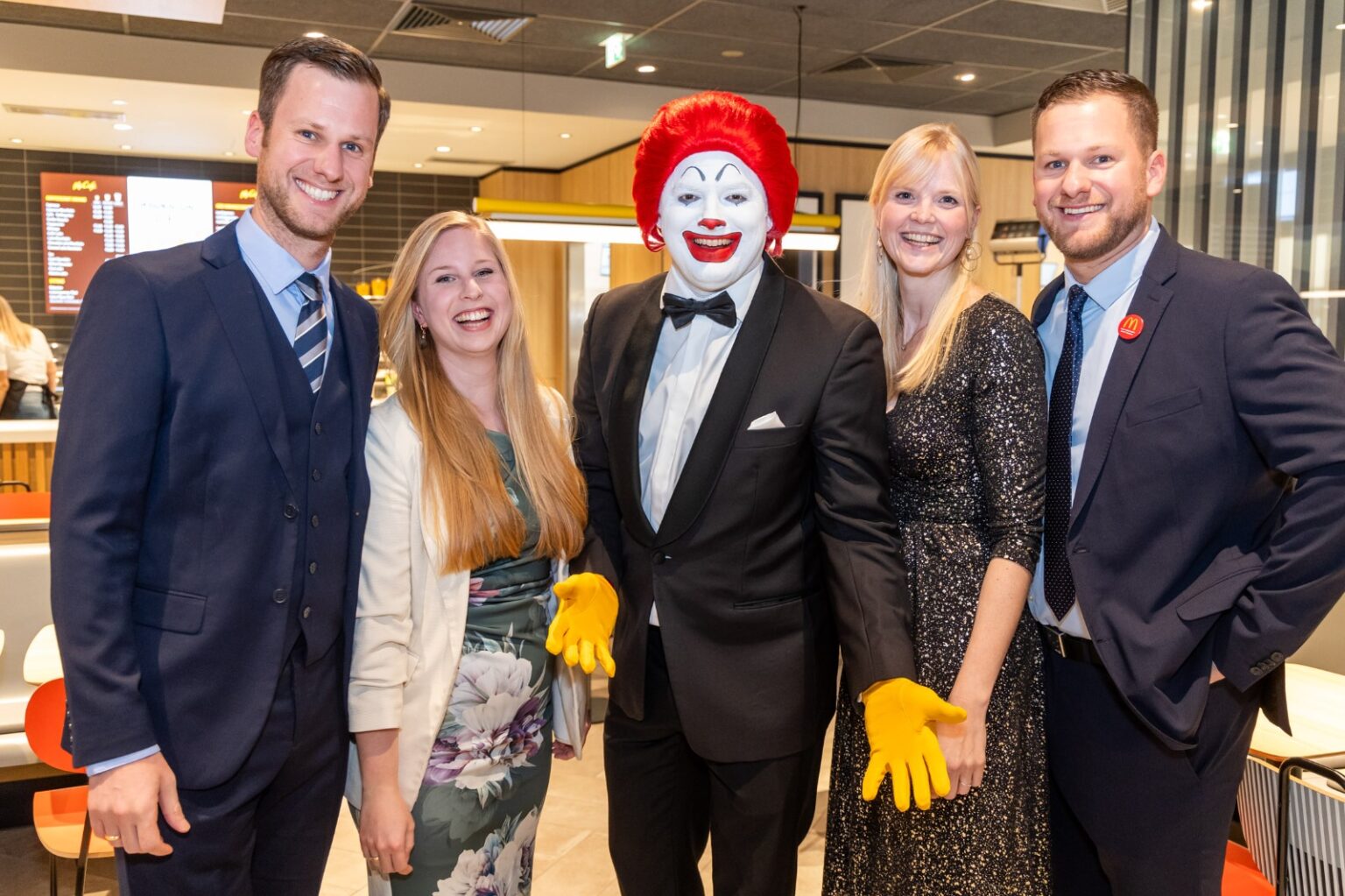 WhatsApp Image 2025-12-09 at 12.07.32