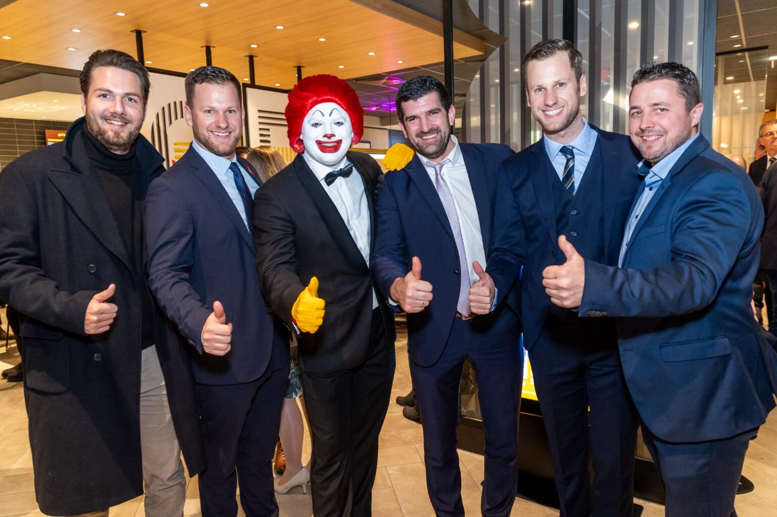 WhatsApp Image 2025-12-09 at 12.08.26