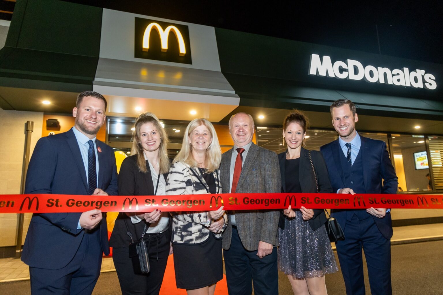 WhatsApp Image 2025-12-09 at 12.08.50