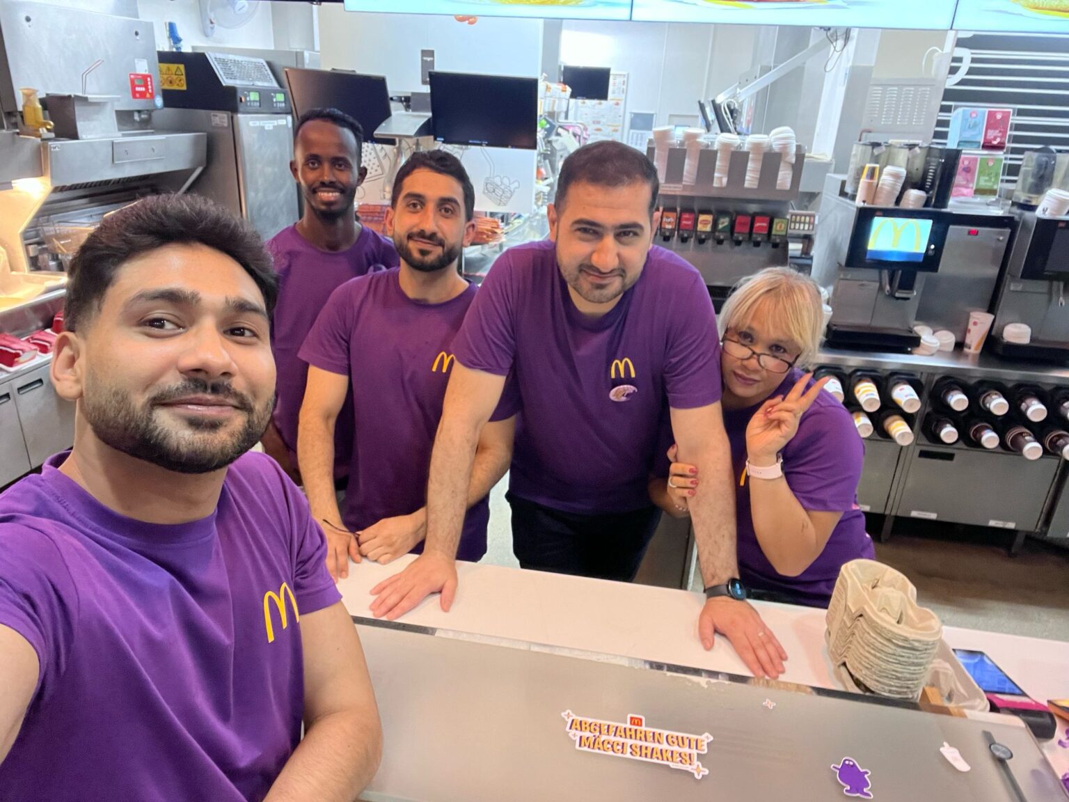 WhatsApp Image 2025-12-09 at 12.12.44