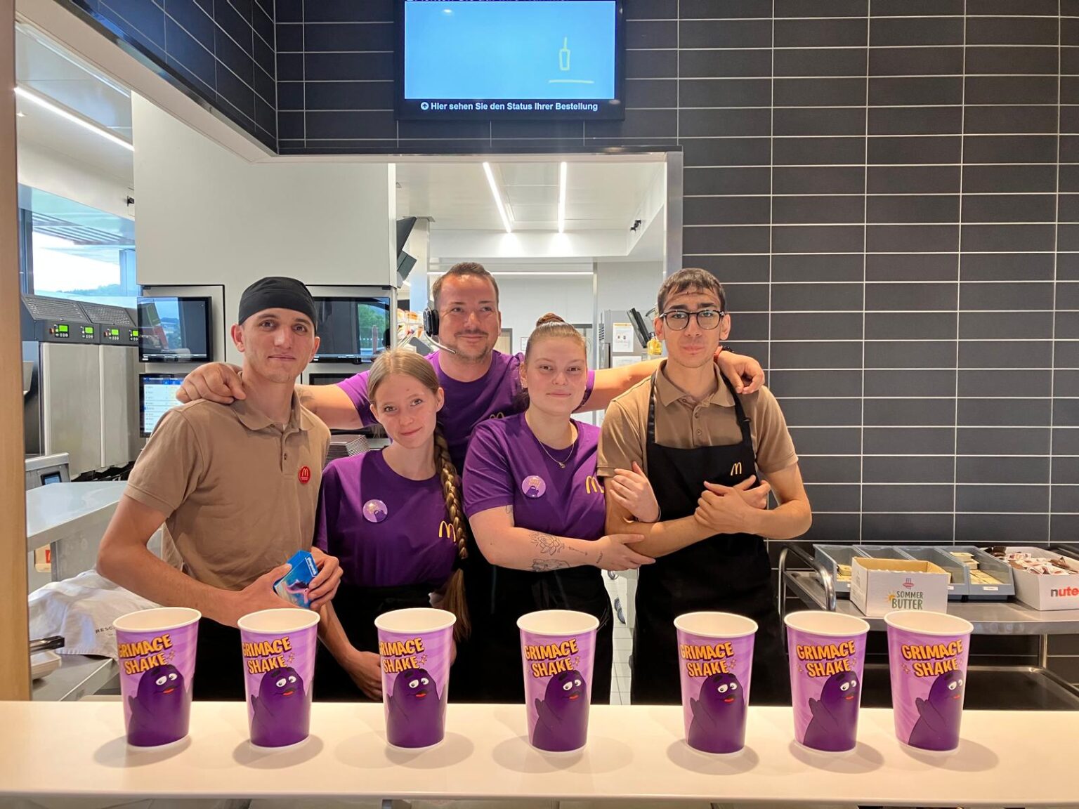 WhatsApp Image 2025-12-09 at 12.12.45