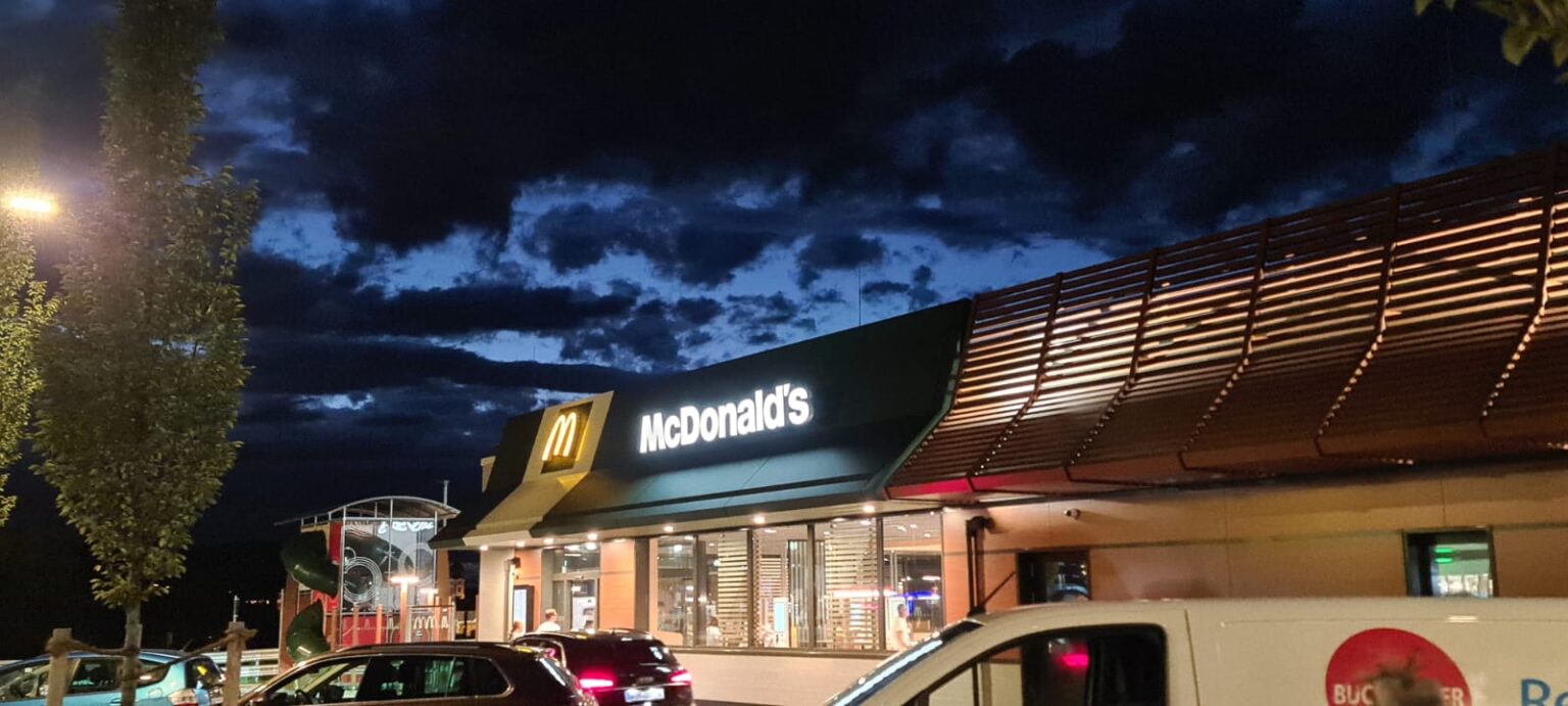 WhatsApp Image 2025-12-09 at 12.12.46 (2)