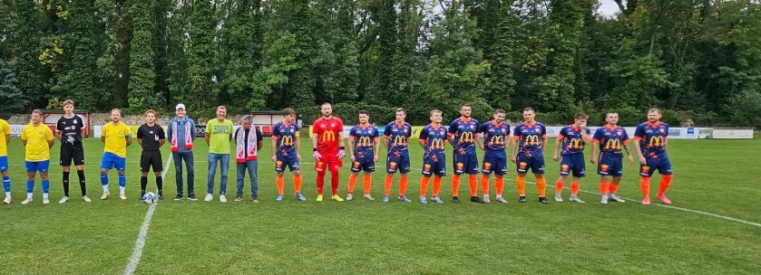 WhatsApp Image 2025-12-09 at 12.12.46