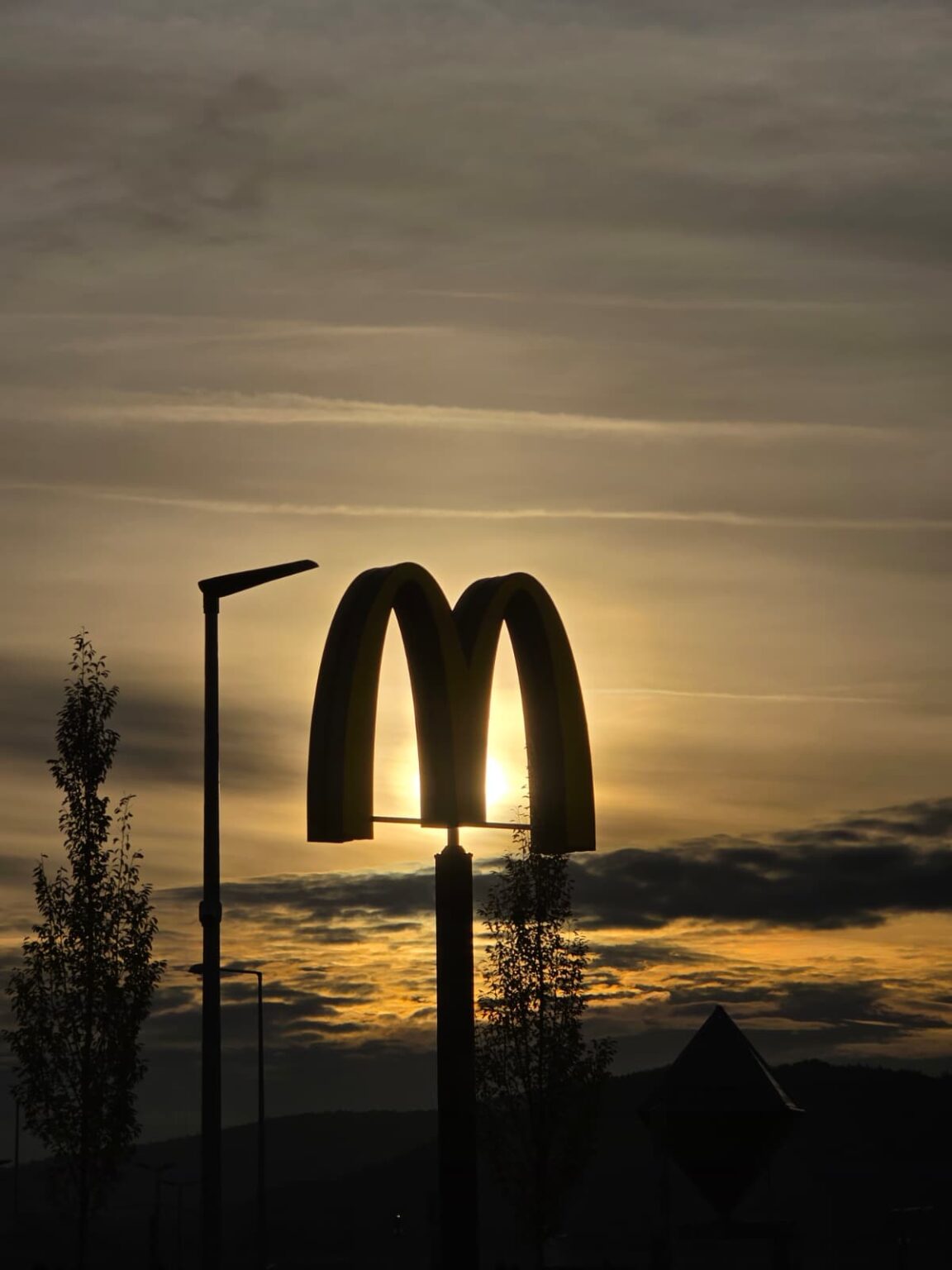 WhatsApp Image 2025-12-09 at 12.12.47 (1)