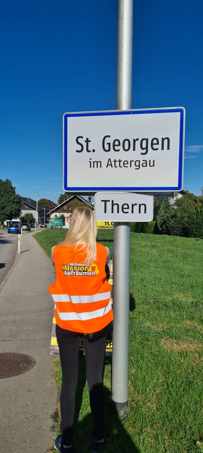 WhatsApp Image 2025-12-09 at 12.12.47 (2)