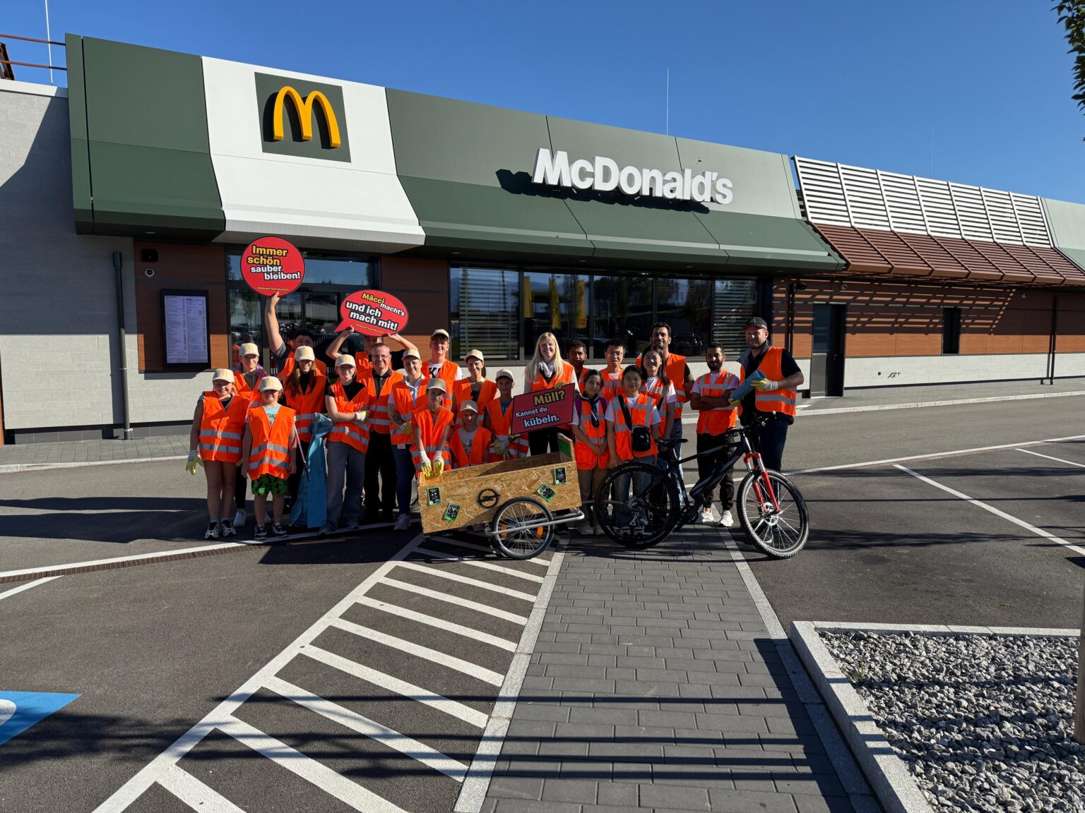 WhatsApp Image 2025-12-09 at 12.12.47 (3)