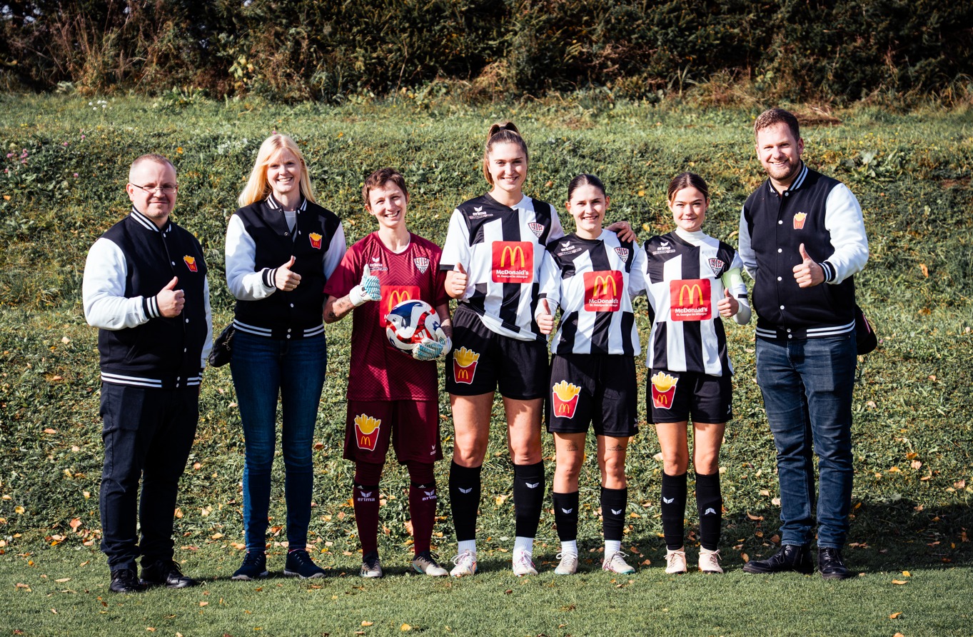 WhatsApp Image 2025-12-09 at 12.12.48 (2)