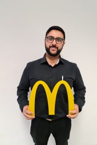 Adeel